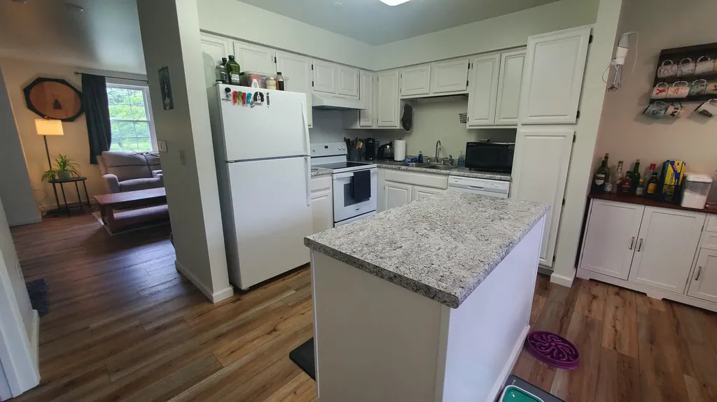 13 Guadalcanal Drive Brunswick ME 04011