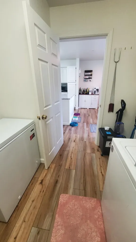13 Guadalcanal Drive Brunswick ME 04011