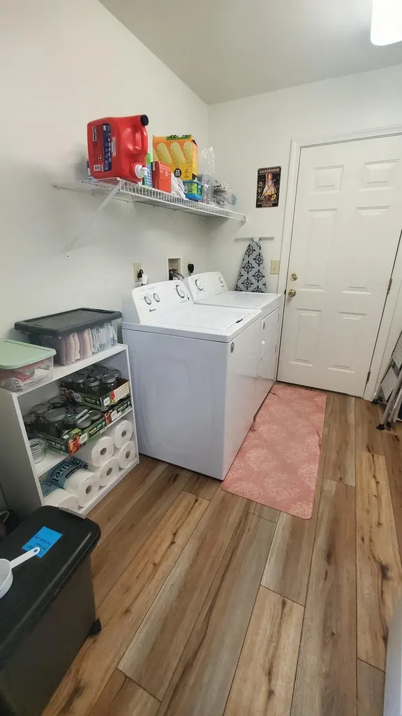13 Guadalcanal Drive Brunswick ME 04011