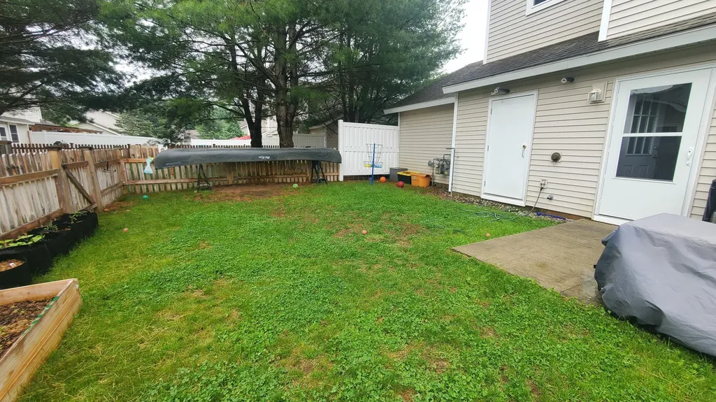 13 Guadalcanal Drive Brunswick ME 04011