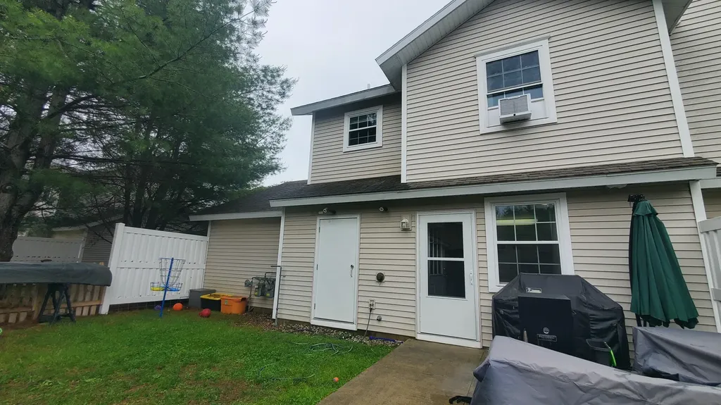 13 Guadalcanal Drive Brunswick ME 04011
