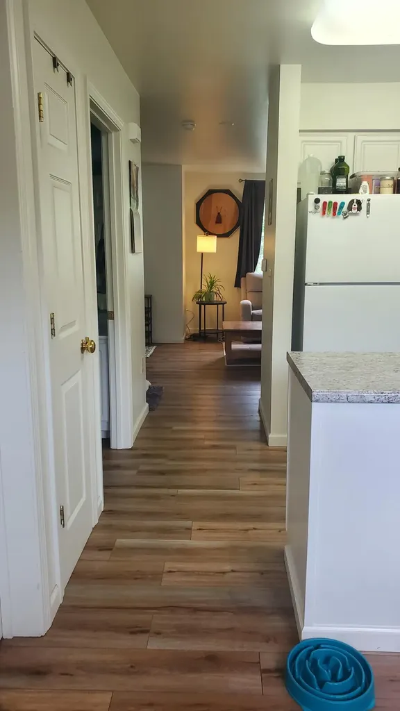 13 Guadalcanal Drive Brunswick ME 04011
