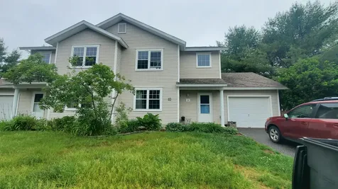 13 Guadalcanal Drive Brunswick ME 04011
