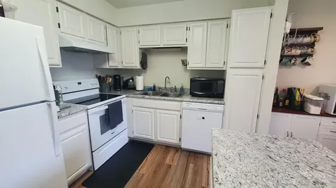 13 Guadalcanal Drive Brunswick ME 04011