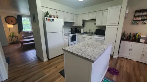 13 Guadalcanal Drive Brunswick ME 04011
