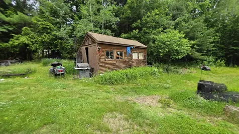 23 Raymond Hill Road Raymond ME 04071