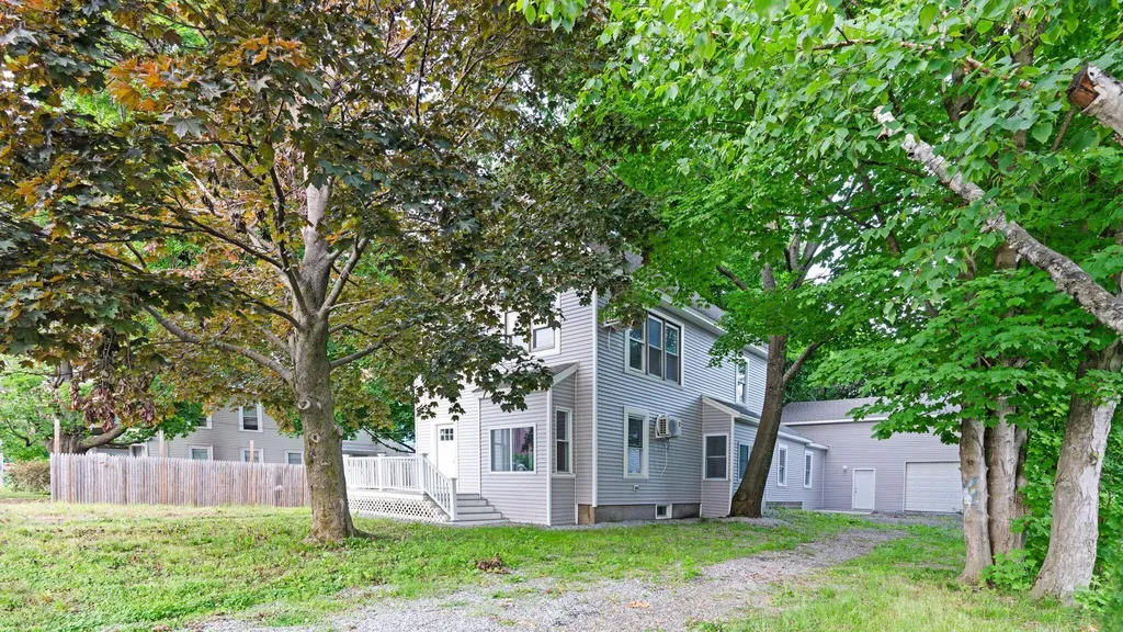 27 Church Street Livermore Falls ME 04254