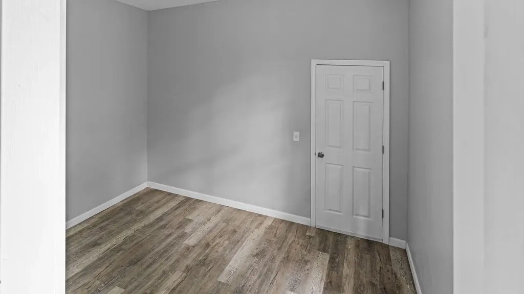 27 Church Street Livermore Falls ME 04254