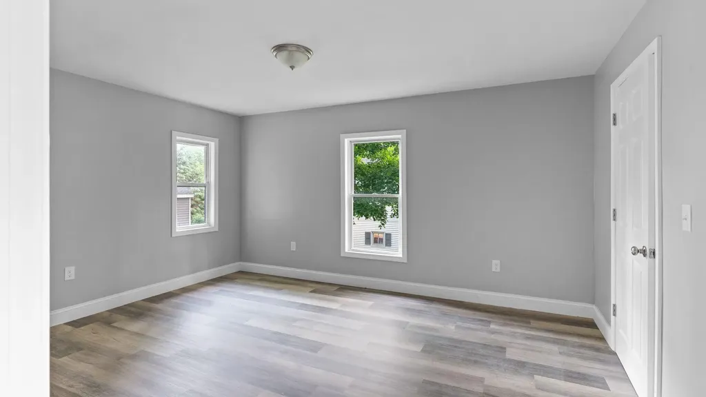 27 Church Street Livermore Falls ME 04254