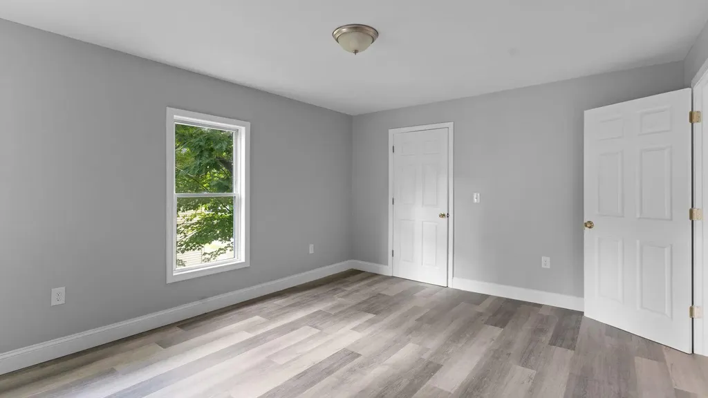 27 Church Street Livermore Falls ME 04254