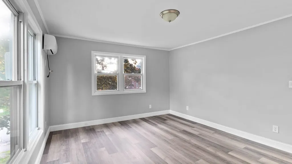 27 Church Street Livermore Falls ME 04254