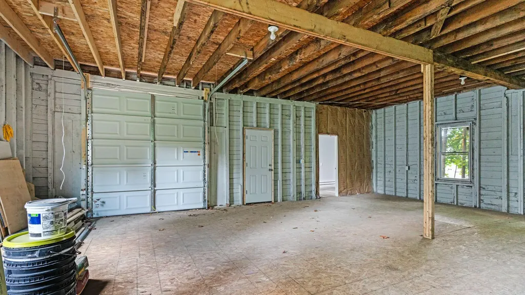 27 Church Street Livermore Falls ME 04254