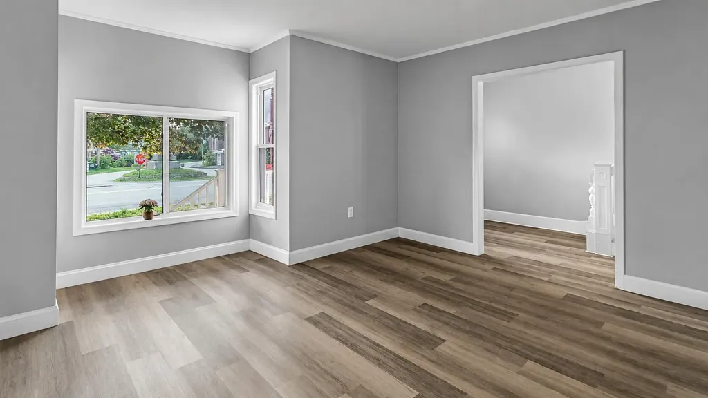 27 Church Street Livermore Falls ME 04254