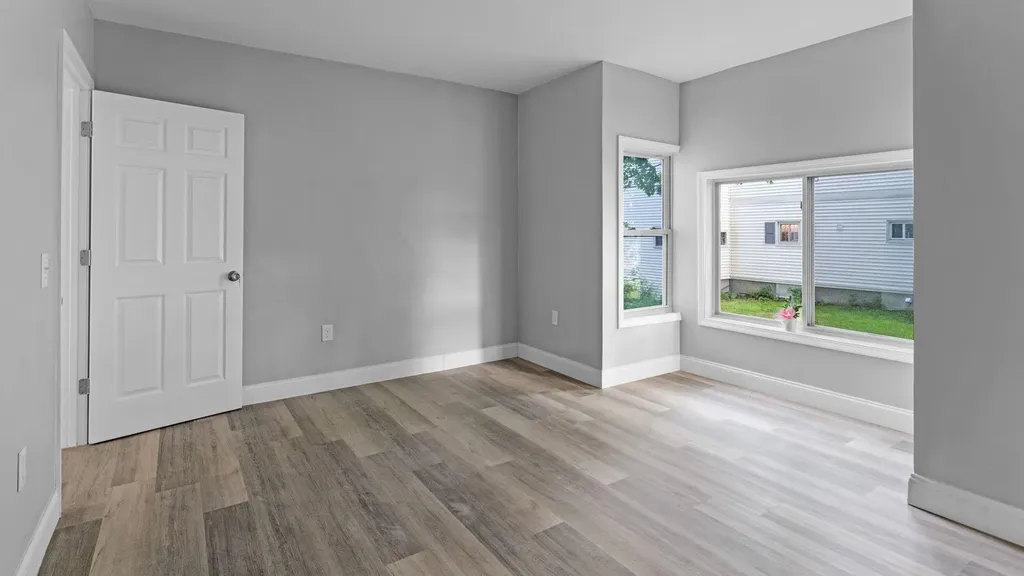 27 Church Street Livermore Falls ME 04254