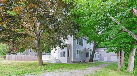 27 Church Street Livermore Falls ME 04254