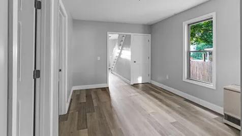 27 Church Street Livermore Falls ME 04254