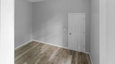 27 Church Street Livermore Falls ME 04254