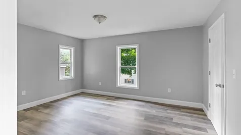 27 Church Street Livermore Falls ME 04254