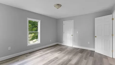 27 Church Street Livermore Falls ME 04254