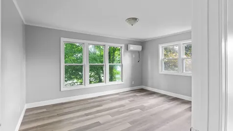 27 Church Street Livermore Falls ME 04254