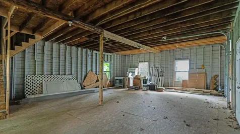 27 Church Street Livermore Falls ME 04254