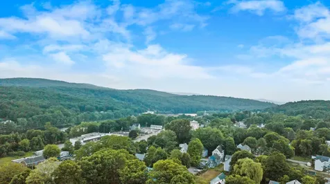 27 Church Street Livermore Falls ME 04254