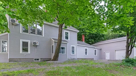 27 Church Street Livermore Falls ME 04254