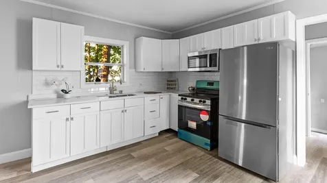27 Church Street Livermore Falls ME 04254