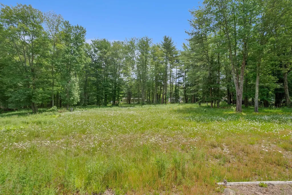 Lot 4 Jakubs Way Kennebunk ME 04043