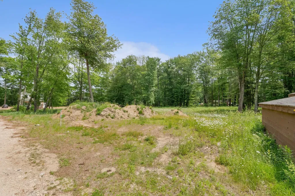 Lot 4 Jakubs Way Kennebunk ME 04043