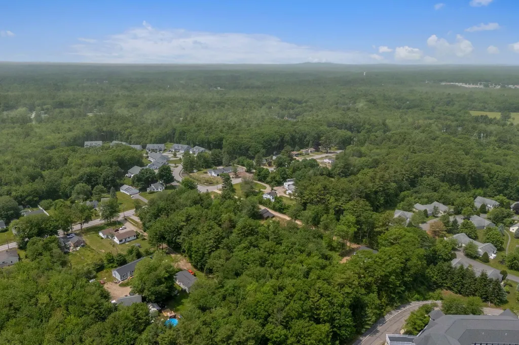 Lot 4 Jakubs Way Kennebunk ME 04043