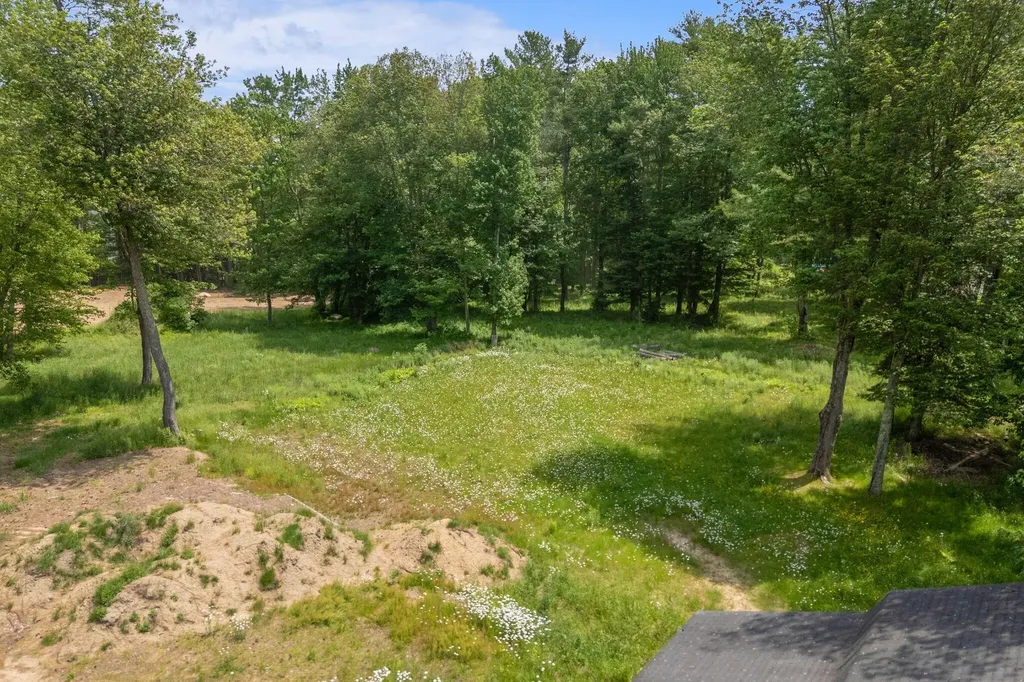 Lot 4 Jakubs Way Kennebunk ME 04043
