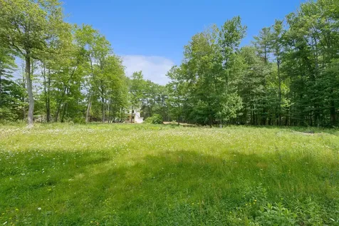 Lot 4 Jakubs Way Kennebunk ME 04043