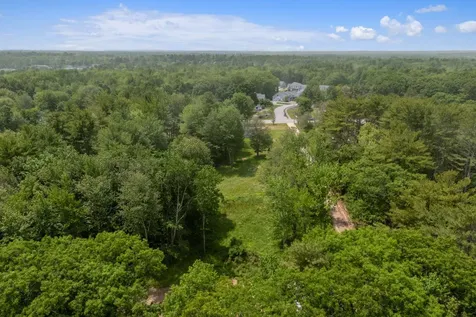 Lot 4 Jakubs Way Kennebunk ME 04043