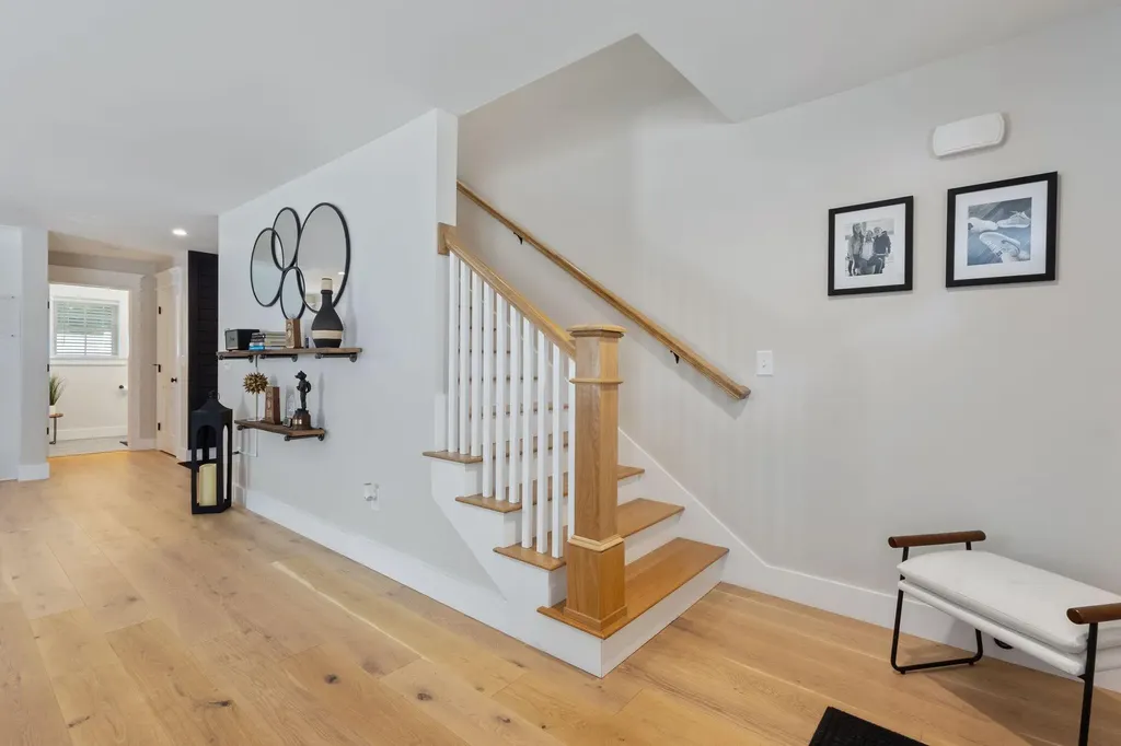 28 Fawn Woods Way Westbrook ME 04092