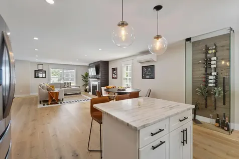 28 Fawn Woods Way Westbrook ME 04092