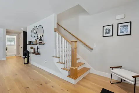 28 Fawn Woods Way Westbrook ME 04092