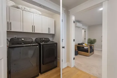 28 Fawn Woods Way Westbrook ME 04092