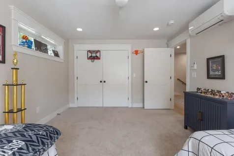 28 Fawn Woods Way Westbrook ME 04092
