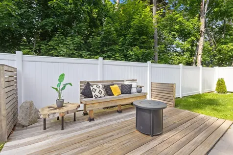 28 Fawn Woods Way Westbrook ME 04092