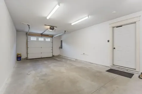 28 Fawn Woods Way Westbrook ME 04092