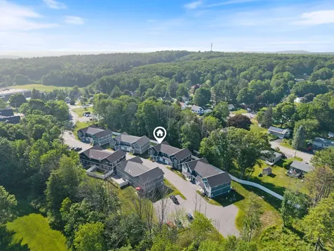 28 Fawn Woods Way Westbrook ME 04092
