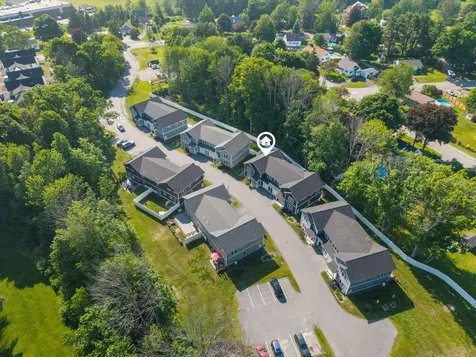 28 Fawn Woods Way Westbrook ME 04092