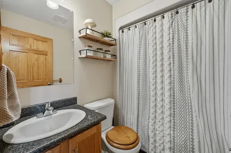 175 Lynn Way Dallas Plt ME 04970