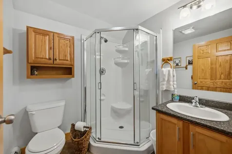 175 Lynn Way Dallas Plt ME 04970
