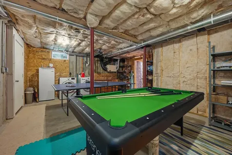 175 Lynn Way Dallas Plt ME 04970