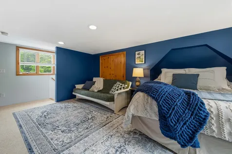 175 Lynn Way Dallas Plt ME 04970