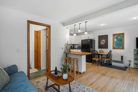 175 Lynn Way Dallas Plt ME 04970