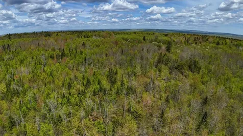 Lot 4 E Ridge Road Cooper ME 04657