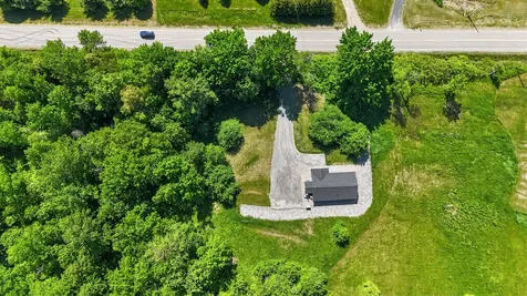 708 Waldo Station Road Waldo ME 04915